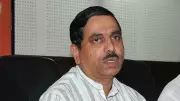 Congress Slams Pralhad Joshi's Appointment as Education Minister, Alleges Political Hegemony