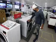 Consumer durables sales to rise in June quarter but raw material costs may hurt margins