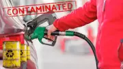 Contaminated Petrol Can Ruin Your Car: How Bad Fuel Damages Engines