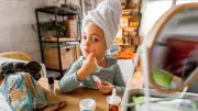 Cosmeticorexia: Harmful Skincare Trend Driven by Social Media