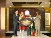 Country Club Expands Globally, Plans Turkiye Entry After Thailand Success