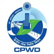 CPWD: From Colonial Canals to New Parliament, 172 Years of Building India