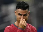 Cristiano Ronaldo's World Cup Dream Ends as Spain Eliminates Portugal