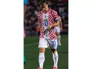 Croatia files formal complaint to FIFA over 'abuse of technology' in World Cup exit