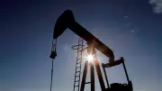 Crude Oil Futures Decline on Weak Global Cues, Spot Market Demand