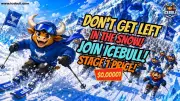 Crypto Presale Market 2026: Bitcoin, Ethereum and IceBull in Focus