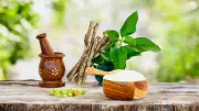 CSU Introduces NEET-PA 2026 for Pre-Ayurveda, BAMS Integrated Programme