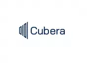 CuberaTech India and Grant Thornton Bharat Partner for AI AdTech Growth