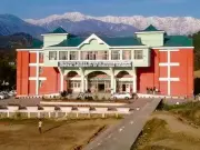 CUHP Introduces New Academic Programmes to Boost Employability and Research