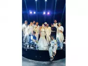 Cult Punjabi Anthem 'Dhol Jageero Da' Returns in New Avatar for Carry on Jatta 4