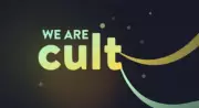 Cult.Fit Files IPO Draft Papers to Raise Up to Rs 950 Crore