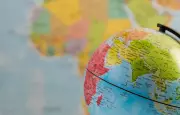 Daily Quiz 496: Himalayan Ranges, Indus Tributaries, Monsoon, Black Soil