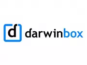 Darwinbox and Neeyamo Partner for Global Payroll Across 160+ Countries