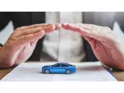 Dealer Insurance for New Cars: Is It Always Better?