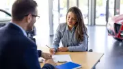 Dealer vs Online Car Insurance: Key Differences Explained