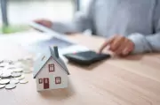 DEEOs Ordered to Clear Backlog of Property Returns, Submit Compliance Certificate
