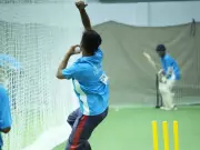 Dehradun T20 League 2026 Inaugural Edition Set for September 2-9