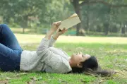 Dehradun to Get Uttarakhand's First Women-Only Pink Park