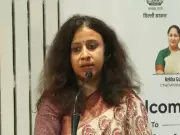Delhi EV Policy Success Hinges on Affordable EVs, Subsidies, Charging: Commissioner