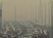 Delhi Govt Notifies Annual Winter Pollution Plan with Stricter Norms
