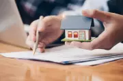 Delhi Govt Tightens Scrutiny of GPA Property Registrations to Curb Fraud