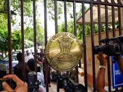 Delhi HC disposes Vinesh Phogat's plea on Asian Games trials as infructuous