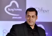 Delhi HC Told Kala Hiran Not Sent to Censor Board, Salman Khan's Plea Listed