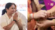 Delhi Mahila Samriddhi Yojana: Rs 2500 Monthly for Women from Aug 9