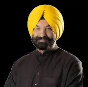 Delhi to Launch Hyperlocal Anti-Pollution Plans, Won't Wait for Winter: Minister Sirsa