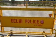 Delhi Traffic Police Create 8 Signal-Free Corridors, Issue 48 Lakh Challans in 6 Months
