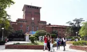 Delhi University Opens One-Year PG Registration, Gets 1.48 Lakh UG Applications