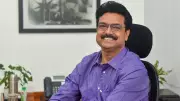 Delhi University VC Yogesh Singh reappointed for second term