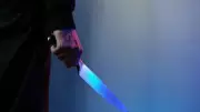 Delhi Youth Held for Flaunting Knife on Social Media for Clout
