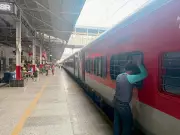 Demand for Daily Amritsar-Nanded Vande Bharat Sleeper Train Gains Momentum