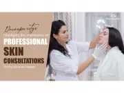 Dermapuritys Urges Professional Skin Consultations During Seasonal Changes