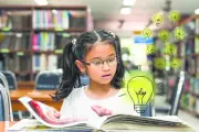 Design Thinking for Kids: Why It Should Start at Age 4