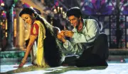 Devdas Turns 24: Revisiting Bhansali's Epic That Redefined Grandeur in Indian Cinema