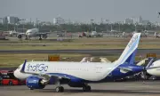 DGCA warns IndiGo over cargo spillage, SOP deviations