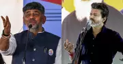 DH Evening Brief: Karnataka SIR Row, Karur Crush, and More Top Stories