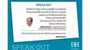 DH Speak Out: Readers Demand Better Waste Management in Bengaluru