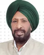 Dhaliwal urges Punjab Congress unity for 2027 assembly polls