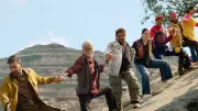 Dhamaal 4 Box Office Day 1: Early Estimates Revealed
