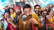 Dhamaal 4 Day 1 Advance Booking: Rs 4 Crore Gross in India