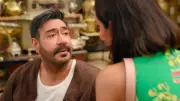 Dhamaal 4 Leads July 10 Box Office; Lenin Idhayam Murali Contrasts