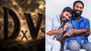 Dhanush Reunites with Vetrimaaran for 5th Film, DxV Update