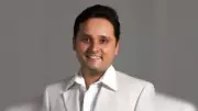 Dharma is Indian way of life transcending religious boundaries: Amish Tripathi