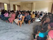 Dharwa Panchayat in Himachal's Trans-Giri Bans Dowry, Liquor, Lavish Marriages