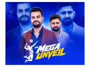 Dhiraj Manjeri and Kulvant Baliyan to Unveil New Vision for Indian Volleyball on 8 July
