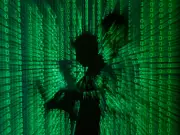 Digital Economy Drives Shift to Continuous Forensic Readiness: KPMG-FICCI