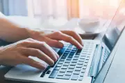 Digital Hurdles Hinder Poor from Accessing Lakhpati Bitiya Yojana Benefits